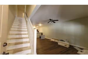 13508 Siesta Pines Court, Fort Myers, FL 33908 - MLS#224094023
