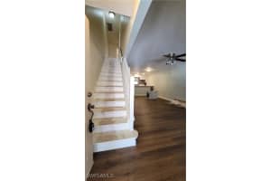 13508 Siesta Pines Court, Fort Myers, FL 33908 - MLS#224094023