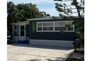 2591 Cay Cove, Matlacha, FL 33993 - MLS#224094024