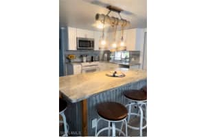2591 Cay Cove, Matlacha, FL 33993 - MLS#224094024