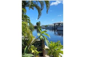 2591 Cay Cove, Matlacha, FL 33993 - MLS#224094024