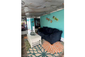 2591 Cay Cove, Matlacha, FL 33993 - MLS#224094024