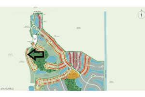 1789 Verada Court, Naples, FL 34120 Sold 01/21/25