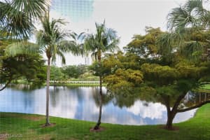 26926 Montego Pointe Ct 201, Bonita Springs