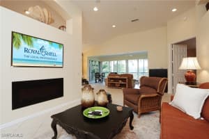 26926 Montego Pointe Court, Bonita Springs, FL 34134 - MLS#224094029
