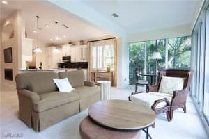 26926 Montego Pointe Court, Bonita Springs, FL 34134 - MLS#224094029