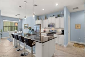 11717 Avingston Terrace, Fort Myers, FL 33913 Sold 04/24/25