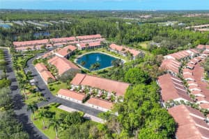2365 Bayou Lane, Naples, FL 34112 Sold 02/07/25