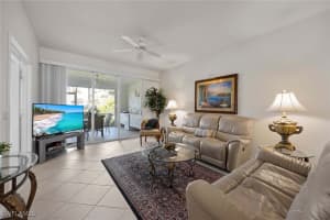 2365 Bayou Lane, Naples, FL 34112 Sold 02/07/25