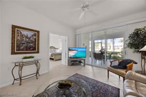 2365 Bayou Lane, Naples, FL 34112 Sold 02/07/25
