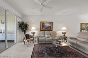 2365 Bayou Lane, Naples, FL 34112 Sold 02/07/25