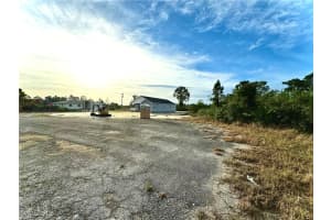 858 Joponica Terrace, Lehigh Acres, FL 33974 - MLS#224094053