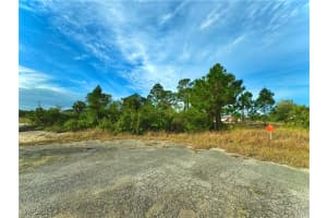 858 Joponica Terrace, Lehigh Acres, FL 33974 - MLS#224094053