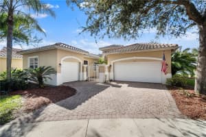 2007 Jacklin Ct, Naples