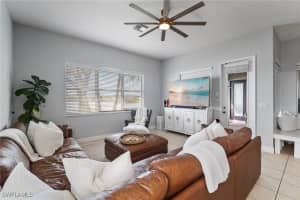2007 Jacklin Court, Naples, FL 34120 - MLS#224094054