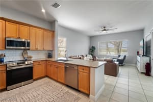 2007 Jacklin Court, Naples, FL 34120 - MLS#224094054