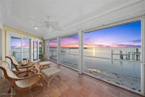 1870 Woodring Road, Sanibel, FL 33957 Sold 06/11/25