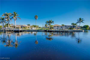 3136 19th Avenue, Cape Coral, FL 33904 Sold 01/08/25