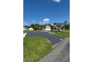 19681 Summerlin Road, Fort Myers, FL 33908 - MLS#224094069