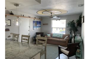 1628 46th Street, Cape Coral, FL 33904 - MLS#224094070