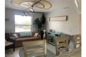 1628 46th Street, Cape Coral, FL 33904 - MLS#224094070