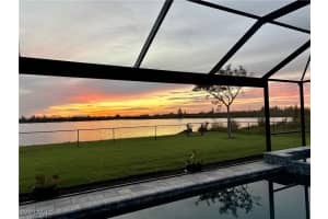 449 18th Court, Cape Coral, FL 33991 Sold 01/07/25