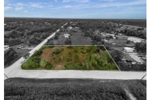 29154 Pelican Drive, Punta Gorda, FL 33982 Sold 02/13/25