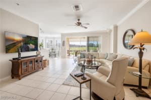 4600 WINGED FOOT Way, Naples, FL 34112 Sold 02/27/25