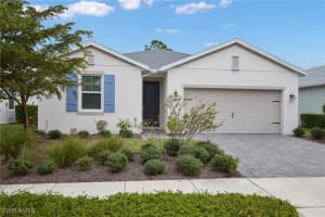 16272 Palmetto Street, Punta Gorda, FL 33982 Sold 12/23/24