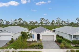 16272 Palmetto Street, Punta Gorda, FL 33982 Sold 12/23/24