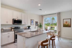 16272 Palmetto Street, Punta Gorda, FL 33982 Sold 12/23/24