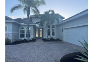 9751 Nickel Ridge Cir, Naples, FL 34120, Sold 11/19/24