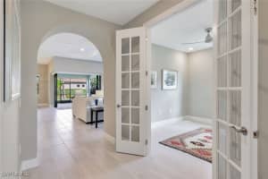 9372 Night Heron Lane, Naples, FL 34120 Sold 01/14/25