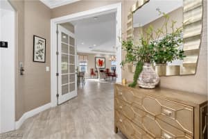 4540 Colony Villas Drive, Bonita Springs, FL 34134 Sold 03/31/25