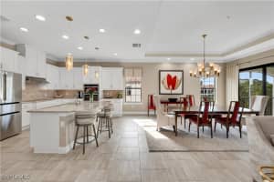 4540 Colony Villas Drive, Bonita Springs, FL 34134 Sold 03/31/25