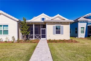 7263 Cayo Coco Ln, Naples