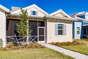 7263 Cayo Coco Lane, Naples, FL 34113 - MLS#224094102