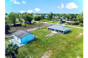 106 Lincoln Avenue, Lehigh Acres, FL 33936 Sold 11/29/24