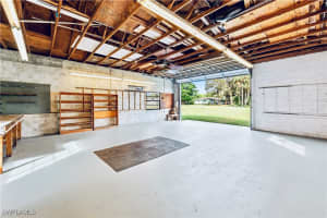 106 Lincoln Avenue, Lehigh Acres, FL 33936 Sold 11/29/24