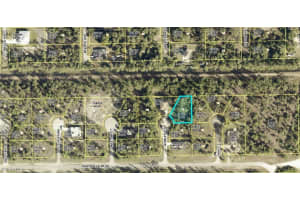 103 Nobles Court, Lehigh Acres, FL 33974 - MLS#224094108