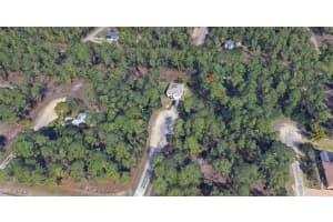 103 Nobles Court, Lehigh Acres, FL 33974 - MLS#224094108