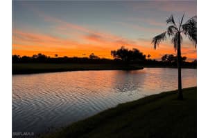19521 Silver Oak Drive, Estero, FL 33967 Sold 01/30/25