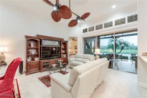 19521 Silver Oak Drive, Estero, FL 33967 Sold 01/30/25