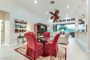 19521 Silver Oak Drive, Estero, FL 33967 Sold 01/30/25
