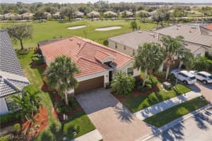 3108 Walnut Grove Lane, Alva, FL 33920 Sold 07/02/25