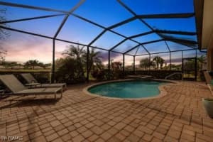 3108 Walnut Grove Lane, Alva, FL 33920 Sold 07/02/25