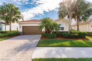 3108 Walnut Grove Lane, Alva, FL 33920 Sold 07/02/25
