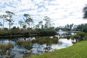 23120 Coconut Shores Drive, Estero, FL 34134 Sold 03/18/25