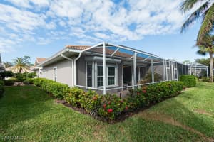 23120 Coconut Shores Drive, Estero, FL 34134 Sold 03/18/25