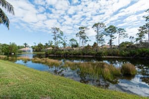 23120 Coconut Shores Drive, Estero, FL 34134 Sold 03/18/25